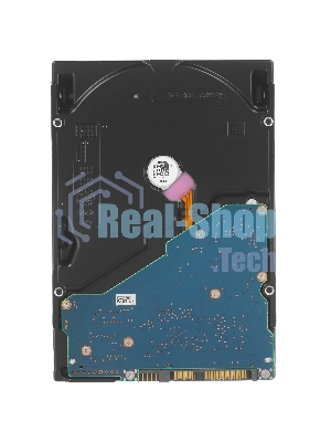 Жесткий диск Toshiba Enterprise MG10-D HDD 3.5