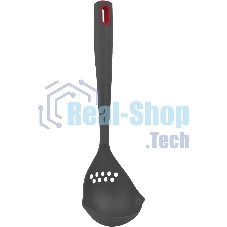 Половник RONDELL Stripes RD-1625