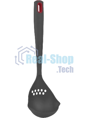 Половник RONDELL Stripes RD-1625