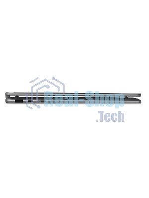 Ноутбук Lenovo Yoga 7 14AKP10/14