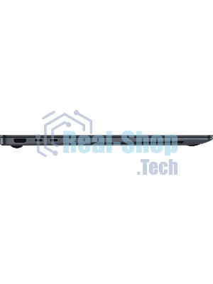 Ноутбук Samsung Galaxy Book 4 Pro NP960 Core Ultra 7 155U 16Gb SSD512Gb Intel Arc 16