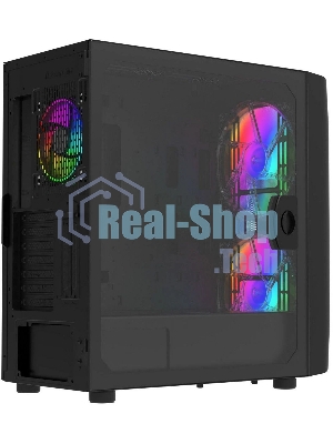 Компьютерный корпус Ai Pro-200B