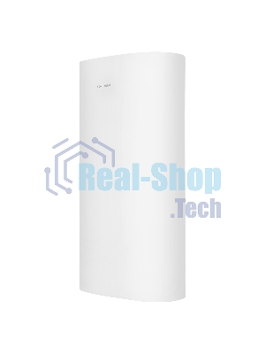Бойлер косвенного нагрева Royal Thermo AQUATEC Standart SW100 White настенный
