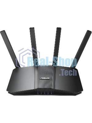 Маршрутизатор ASUS RT-BE82U
