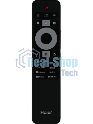 Телевизор Haier 50