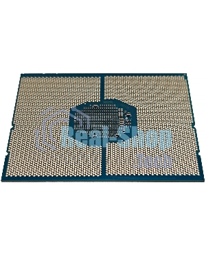 Процессор Intel Xeon Gold 6248R Soc-3647 3.0GHz OEM