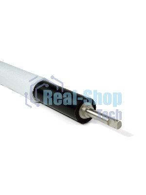 Прижимной вал NVPrint для Canon iR C3520i C3320i C3320 C3325i (совместимый) (FM1-K441)