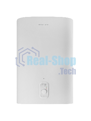 Водонагреватель Royal Thermo RWH 80 Lagom