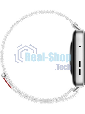 Смарт-часы Huawei Watch Fit 4 Seiya-B19W, 1.82