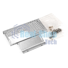 Серверный корпус Exegate EX281968RUS Pro 2U420-06 RM 19