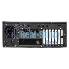 Серверный корпус ExeGate Pro EX293232RUS 4U450-26/4U4020S (RM 19