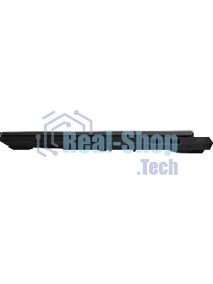 Ноутбук Asus TUF Gaming A16 FA608UM-RV096 Ryzen 7 260 16Gb SSD 512Gb NVIDIA GeForce RTX 5060 8Gb 16