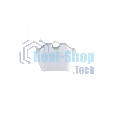 Комплект картриджей Аквафор MAXFOR+ MG для кувшинов ресурс:200л (упак.:3шт)