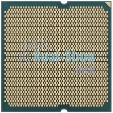 Процессор AMD Ryzen 9 9950X Soc-AM5 4.3GHz OEM