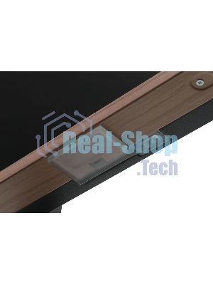 Телевизор TCL 55A400 Pro, Mini LED, 55