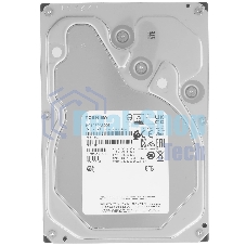 Жесткий диск Toshiba Enterprise MG10-D HDD 3.5