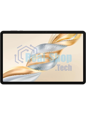 Планшет HONOR Pad X9a Wi-Fi 11.5