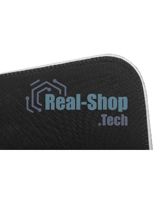 Коврик для мыши A4Tech Bloody MP-75N черный 750x300x4мм