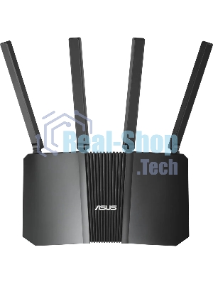 Маршрутизатор ASUS RT-BE82U
