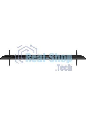 Телевизор Haier 50
