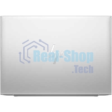 Ноутбук HP Elitebook 840 G11/14