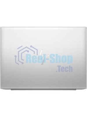 Ноутбук HP Elitebook 840 G11/14