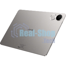 Планшет HONOR Pad V9 11.5