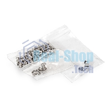 Серверный корпус ExeGate EX293330RUS Pro 2U450-09 (RM 19