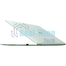 Ноутбук Huawei MateBook 14 FlemingH 2024/14