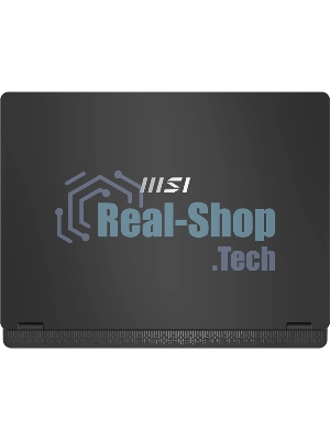 Ноутбук MSI Prestige 14 AI+ Evo C2VMG-026RU Intel Core Ultra 7 258V/32Gb/SSD 1Tb/14