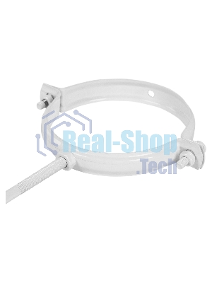 Кронштейн Royal Thermo диам. 80