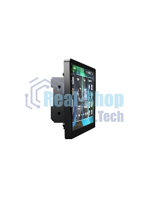 Автомагнитола Prology MPA-370, 2 DIN, 9