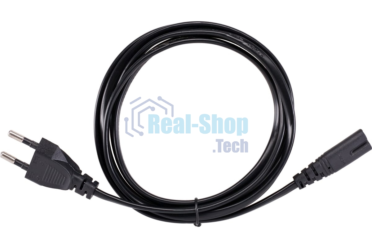 Кабель питания 1.8M ACE023-1.8M AOPEN