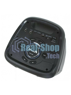 Колонка Eltronic 12