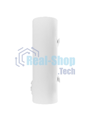Водонагреватель Royal Thermo RWH 80 Lagom