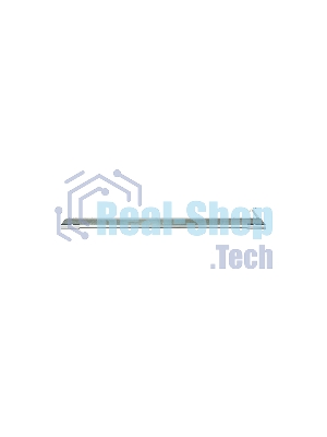 Обогреватель инфракрасный IC-06 HINTEK 04.07.01.214405