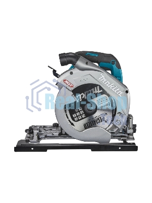 Дисковая (циркулярная) пила Makita HS009GZ