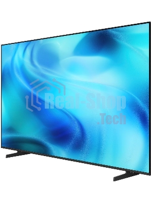 Телевизор Samsung 85