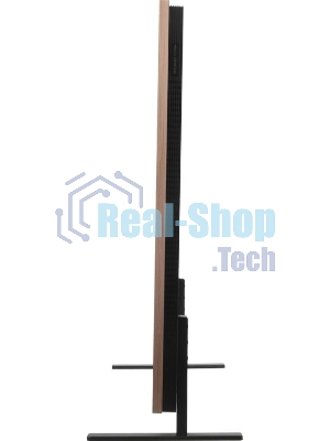 Телевизор TCL 55A400 Pro, Mini LED, 55
