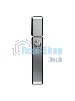 Электробритва BQ SV1001 черный