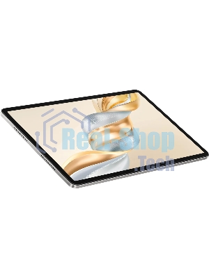 Планшет HONOR Pad X9a Wi-Fi 11.5