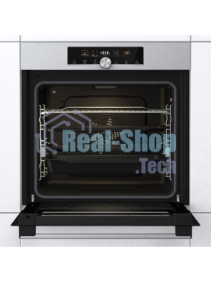 Духовой шкаф Gorenje BPS6747A06X