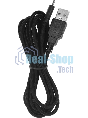 Коврик для мыши A4Tech Bloody MP-75N черный 750x300x4мм