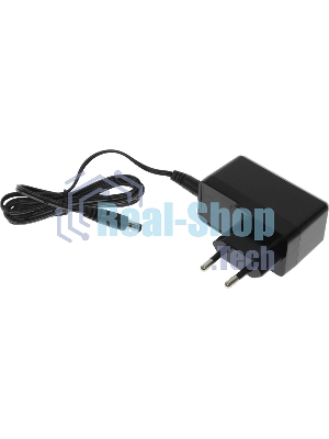 Роутер Tenda 4G03 4G LTE wiFi, 300 Мбит/с, поддержка TR069, слот для SIM-карт
