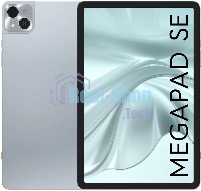 Планшет Tecno MegaPad 11 SE T1102W 10.95
