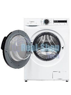 Стиральная машина Бирюса WM-MR814/15 инверторный мотор