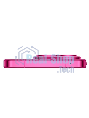 Смартфон Huawei Pura 70, 12/256Gb, розовый