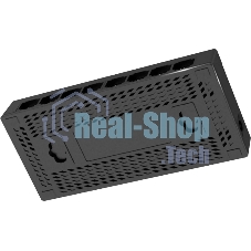 Коммутатор Netis ST3108C
