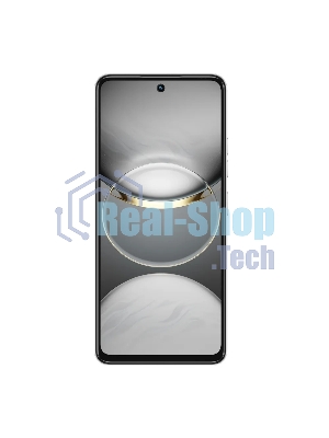 Смартфон Tecno SPARK 30, 8/256Gb, белый