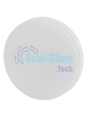 Лампа светодиодная ЭРА Б0020595 STD LED GX-9W-840-GX53